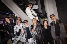 BTS 8場演出吸金1400億韓元 「Arirang」巡演累計突破6000億韓元
