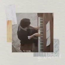 Lee Chang-sub, de BTOB, une fuerzas con Yoon Jong-shin: «Re;Make», su primer trabajo en cinco meses
