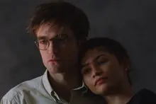 Zendaya, Robert Pattinson tái hợp trong hài đen 'The Drama', đủ khiến Tom Holland ghen