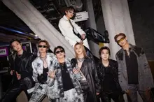 BTS thu 140 tỷ won chỉ sau 8 đêm diễn… tour “Arirang” vượt 600 tỷ won doanh thu cộng dồn