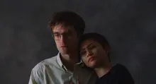 'The Drama', la alocada comedia negra de Zendaya Coleman y Robert Pattinson que haría ponerse celoso a Tom Holland