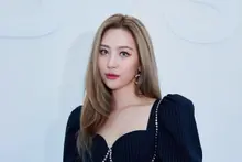 Sunmi hủy đột ngột fan meeting tại Thượng Hải 4 ngày trước sự kiện, hoàn tiền 100%