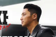 Byun Yo-han và Noh Jae-won khởi động «Tazza: Bài ca của Belzebub» từ hai tuần trước ngày công chiếu, chốt lịch giao lưu quy mô lớn