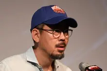 Đạo diễn Na Hong-jin lọt danh sách 30 đạo diễn phim thể loại có ảnh hưởng do The Hollywood Reporter bình chọn