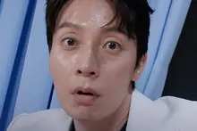 Ra mắt sau 20 năm, lần đầu làm MC riêng… Heo Kyung-hwan khởi động talk show mang tên mình ‘Chương trình xu hướng của Heo Kyung-hwan’ vào ngày 9