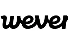 HYBE: Weverse làm lộ dữ liệu của 422.584 người, thông tin thanh toán bị xâm nhập nhưng…