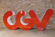 CJ CGV nâng giá mục tiêu lên 6.000 won, dự báo quý 3 đạt 56,4 tỷ won nhờ 'Spider-Man 4' thắng lớn: 