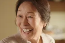 “Người mẹ quốc dân” Kim Hye-ja trở lại với “Vẫn rạng ngời”, được mời dự Liên hoan phim quốc tế Busan lần thứ 31