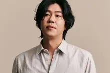 Lee Sang-soon, chồng Lee Hyo-ri, đột ngột rời sóng radio vì bất thường ở dây thần kinh sọ thứ 10
