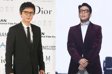 MC Mong gặp Kim Min-jong, xin lỗi vì nêu nghi vấn cờ bạc… bước ngoặt kịch tính sau 4 tháng, liệu có rút đơn kiện phỉ báng?