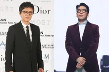 MCモン、キム・ミンジョンに「賭博疑惑提起」を謝罪…4カ月で劇的展開、名誉毀損告訴を取り下げか