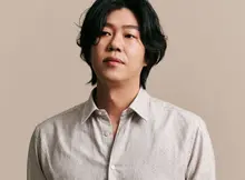 'Lee Hyo-ri's husband' Lee Sang-soon suddenly steps down from radio, citing symptoms of '10th cranial nerve' disorder