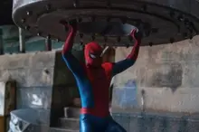 'Spider-Man 4' cán mốc 1.200 tỷ won trong thời gian ngắn nhất, bám sát ngôi đầu doanh thu mọi thời đại
