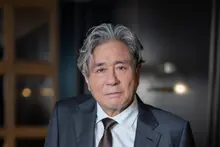 Choi Min Sik: ‘Làm diễn viên khiến tôi càng trân trọng tuổi tác, sẽ không nghỉ hưu cho đến ngày qua đời’