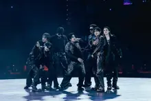 BTS khép lại tour Bắc Mỹ: 31 đêm diễn Arirang thu hút 1,92 triệu khán giả, bán sạch vé và lập kỷ lục tại SoFi
