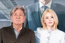 ‘Người Thực Tập’ bản Hàn đặt nhiều kỳ vọng vào sức nặng diễn xuất của Choi Min-sik: review đầu tiên sau suất chiếu báo chí và toàn cảnh họp báo
