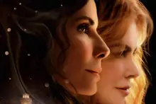 Sandra Bullock và Nicole Kidman trở lại trong phần tiếp theo của 'Practical Magic' sau 28 năm… số phận đảo chiều của hai chị em phù thủy