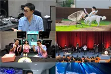 Lee Seung-chul kỷ niệm 40 năm, KBS ra mắt đại dự án Chuseok gồm 3 phần… “Câu chuyện không hồi kết” hé lộ