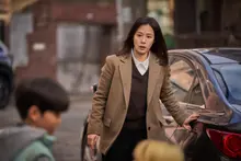 ‘Paradise Lost’ Set for Oct. 21 Release, 14 Official Stills Unveiled