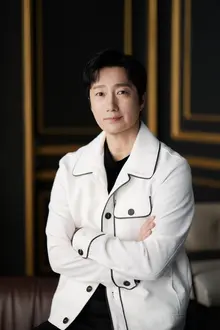 « Les Assassins » : Park Hae-il dit avoir observé attentivement Yoo Hae-jin pour percer son « secret professionnel »