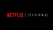 Global gaming franchise Diablo to return as Netflix original animated series
