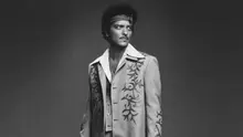 Bruno Mars adds sixth Korea show amid ticket frenzy