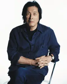À Venise, « Possible Love » de Lee Chang-dong décroche le Grand prix du jury… Netflix dévoilera six chefs-d’œuvre de ses 24 dernières années