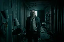 Gary Oldman Returns as 'Slow Horses' Season 6 Premieres Sept. 16 on Apple TV