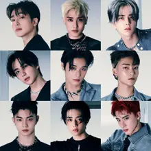The Boyz, en rupture de contrat avec leur agence, tournent la page après leur victoire d’avril et se réunissent à neuf chez SevenEight