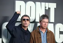 Oasis returns after 16 years, confirms 38-day world tour — Why is Asia being skipped?