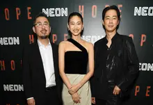 « Hope », de Na Hong-jin, balaie les salles nord-américaines avec 5 millions de dollars, un record depuis « Parasite »