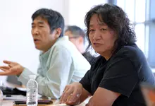 「観客が踊ったら営業停止？」文化体育観光部、ライブクラブ規制を見直しへ…来年度予算802億ウォン投入