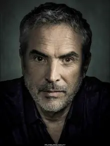 Le maître Alfonso Cuarón se rend en Corée du Sud pour la première fois depuis ses débuts et dévoile son programme à Busan
