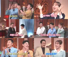 Choi Tae-sung's 'Naked Korean History' Returns for Season 3, Exploring East Asia's Twists and Turns