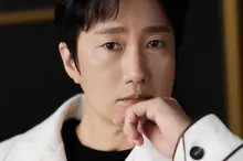 【專訪】朴海日談《〈暗殺者(們)〉》①：李敏鎬一句加油，全片場都提起勁