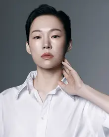 Han Ye-ri signs exclusive contract with new agency Studio Viewtyque, poised for post-'Minari' breakthrough