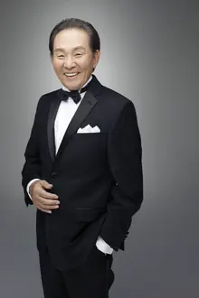 Yoon Hang-ki, pioneer of Korea's first rock band, celebrates 65 years in music with 12-song 'I Am Happy' tribute concert
