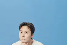 【李和靜的深度排毒】「以前所未見的演技，打破善與惡的界線」——與《老千：別西卜之歌》《韓國製造》第二季演員盧宰元的相遇 ①