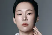 Han Ye-ri firma un contrato de exclusividad con la nueva agencia Studio Viewtyque y busca dar un nuevo salto más allá de «Minari»