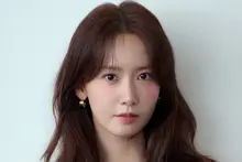 Yoona, elegida protagonista de la versión coreana del megahit japonés «Unnatural»: una transformación radical en médica forense