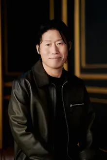 Interview: Yoo Hae-jin on 30 Years of Acting: 'At Times I Feel I've Done Well, but I Also Think I Need to Work Harder'