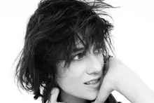 Charlotte Gainsbourg, rumbo al 31.º Festival de Busan: por qué eligió personalmente «Melancolía»