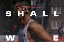 La influencia «refrescante» de Sean: el documental Shall We Run recauda 290 millones de wones… El milagro de 295 kilómetros que narra Park Bo-gum, para los corredores
