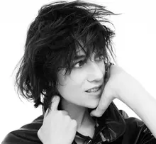 Charlotte Gainsbourg à la 31e édition de Busan : pourquoi elle a choisi « Melancholia »