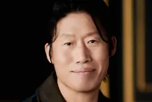 [인터뷰]'암살자(들)' 유해진② “배우 인생 30년, 스스로 수고했다 싶다가도 더 열심히 해야지 싶어”
