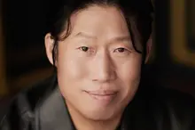 [인터뷰]'암살자(들)' 유해진① “F4 아니라서 만날 일 없던 이민호, 이제는 잘생긴 양동생”