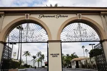 Paramount et Warner franchissent le dernier obstacle à leur fusion, l’action bondit de 10 % sur fond d’engagement de 2 000 milliards de wons