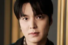 [인터뷰]'암살자(들)' 이민호② “허진호 감독님, 유해진 선배님, 박해일 선배님 에너지를 가까이서 느낀 것이 가장 큰 수확”