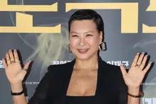 정영주, 국내 최초 '한국뮤지컬배우협회' 초대 이사장 선출…80인 뜻 모았다