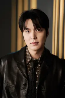 [인터뷰]'암살자(들)' 이민호② “허진호 감독님, 유해진 선배님, 박해일 선배님 에너지를 가까이서 느낀 것이 가장 큰 수확”